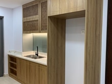 Hình ảnh Bán Trang Chủ MB66.COM / Đăng Ký Tặng 66K Urban Hill DT 80m2, 2PN, nhà đầy đủ nội thất - view nội khu