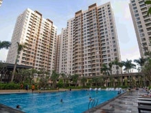 Hình ảnh Lụa bán Trang Chủ MB66.COM / Đăng Ký Tặng 66K Akari City chính sách đặc biệt giỏ hàng mới Nam long
