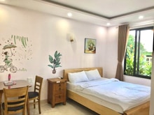 Hình ảnh Bán tòa Trang Chủ MB66.COM / Đăng Ký Tặng 66K 5 tầng song song đường Ngô Quyền giá ngộp bank 9ty5