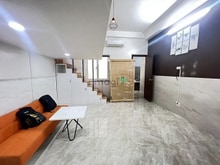 Hình ảnh 🏤Cho thuê 1PN,DUPLEX giá cực rẻ ở ngay Etown Cộng Hòa, Tân Bình