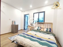 Hình ảnh Cho Thuê Căn Hộ 1PN Full Nội Thất gần Sân Bay Tân Sơn Nhất, Tân Bình