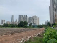 Hình ảnh Cho thuê khu đất quận 2 nhiu diện tích
