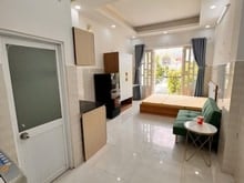 Hình ảnh Cho thuê Trang Chủ MB66.COM / Đăng Ký Tặng 66K studio ban công giá ưu đãi nhận ngay 1tr khi chốt Q7