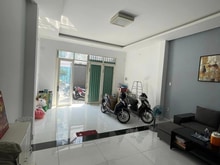 Hình ảnh Cần bán gấp nhà đường Số 8A, p Bình Trị Đông B.DT: 5 x 20m, 3.5 tấm.