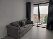 Hình ảnh Cho thuê 2PN, 77m2 Scenic Valley 1 PMH