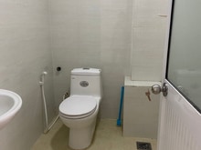 Hình ảnh Cho thuê Trang Chủ MB66.COM / Đăng Ký Tặng 66K nội thất 30m2 gần đại học Y Dược, HTV Quận 1 chỉ 6tr
