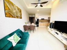 Hình ảnh NGỘP BANK cắt lỗ CH Ruby Garden, TB 64m2 giá chỉ với 1,96 tỷ
