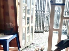 Hình ảnh Gấp bán nhà 2 tầng, 64m2, 50m ra Trương Thị Hoa, Quận 12, chỉ 3.15 tỷ