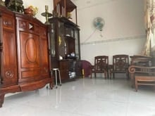 Hình ảnh 🏠Mặt Tiền Đường Tăng Nhơn Phú A- Nhà 3 Tầng- 120m2 (Ngang 5,5m)- Q9