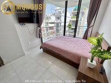 Hình ảnh 👉Cho thuê Trang Chủ MB66.COM / Đăng Ký Tặng 66K Studio Nguyễn Văn Đậu.