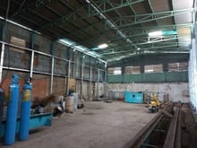 Hình ảnh Cho thuê 600m2 kho Quốc Lộ 13,Hiệp Bình Phước,Thủ Đức