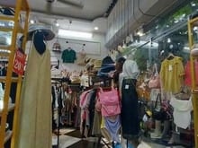 Hình ảnh Bán nhà dương quảng hàm - cầu giấy -dt 48m 5 tầng mt 6m giá 14.5 tỷ -