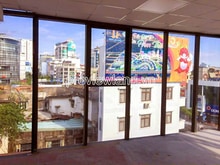 Hình ảnh Bán nhà Phú nhuận, mặt tiền thụt Nguyễn văn Trỗi, 225m2 đất, 5 tầng