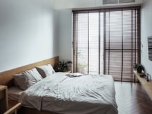 Hình ảnh Bán Trang Chủ MB66.COM / Đăng Ký Tặng 66K MIDTOWN Phú Mỹ Hưng 2PN diện tích 96m2 chỉ 7,5 tỷ có ô xe