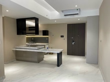 Hình ảnh Bán Trang Chủ MB66.COM / Đăng Ký Tặng 66K MDITOWN M7 Phú Mỹ Hưng Quận 7 2PN nhà đẹp chỉ 6.5 tỷ