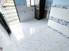 Hình ảnh Phòng trọ dạng DUPLEX - 25m2 - Phạm Văn Chiêu, Gò Vấp