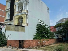 Hình ảnh Đất đường bưng ông thoàn phường Phú hữu