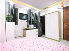 Hình ảnh 🏡 Mb6623 nạp rút nhanh chóng Hello Kitty, mới như hình, full nội thất Tô Hiến Thành Q.10