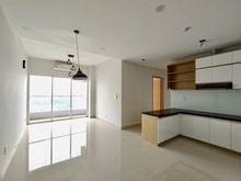 Hình ảnh Chung cư I-Home (Gò Vấp) 2pn 80m2. Ban công cửa sổ thoáng, giá 8 triệu