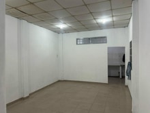 Hình ảnh Bán nhà giá cực tốt HXH thông, gần ĐH Tài chính - 66m2 - chỉ 4.6 tỷ