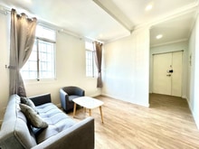 Hình ảnh Chung cư Dream Home,P14, Gò Vấp: 70m2, 2p ngủ, 2wc, nội thất full