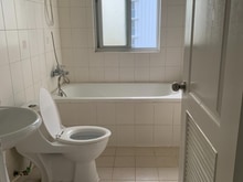 Hình ảnh Cho thuê Trang Chủ MB66.COM / Đăng Ký Tặng 66K 118m2 chung cư Mỹ Khánh 4, đô thị Phú Mỹ Hưng giá cực