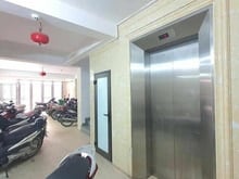 Hình ảnh Bán tòa nhà CCMN tại Nguyễn Trãi, Thanh Xuân, 88m2, mt 8.7m, DT khủng