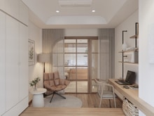 Hình ảnh Bán và cho thuê nhà siêu đẹp - mới The Peak Midtown, PMH, Q.7
