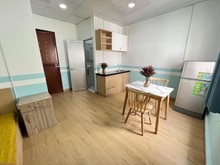 Hình ảnh Mb6623 nạp rút nhanh chóng studio full nội thất ngay Bùi Viện, gần chợ Bến Thành Q1