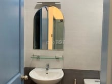 Hình ảnh Nhà đẹp 4 TẦng (4x16m) HXH Bình Thới, ngay UBND quận 11 chỉ 7 tỷ 6 TL