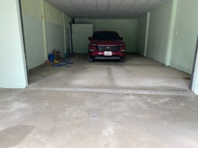 Hình ảnh Bán đất MT đường nội bộ Kdc Tên lửa Q.Bình Tân.