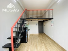 Hình ảnh Trang Chủ MB66.COM / Đăng Ký Tặng 66K dịch vụ duplex gác cao full nt mới 100%