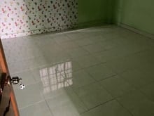 Hình ảnh Giảm Mạnh 500Triệu Bán Nhanh Đường Gò Xoài 88M2 chỉ 5.. Tỷ