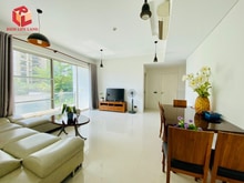 Hình ảnh The Estella, 2 phòng ngủ full nội thất nhập ngoại, chỉ 22TR BAO PHÍ!