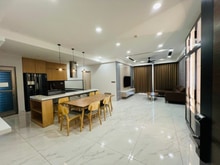 Hình ảnh Sang nhượng lỗ Midtown M5 140m2 3pn 3wc đang có HĐ thuê giá chỉ 9,8 tỷ