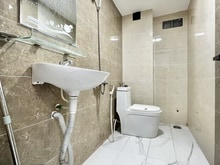Hình ảnh Trang Chủ MB66.COM / Đăng Ký Tặng 66K dịch vụ studio thang bộ nhưng mà có bancol nhé