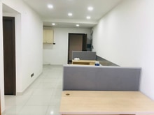 Hình ảnh SIÊU PHẨM GIÁ RẺ CH Saigon Royal Q4, 76m2 chỉ với 1,78 tỷ