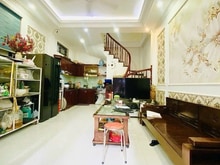 Hình ảnh Hiếm- Nhà đẹp hàng xóm Vinhomes diện tích 42m giá chỉ 4.25 tỷ