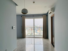 Hình ảnh Căn Hộ SUNNY PLAZA-Phạm Văn Đồng/78m2 2PN/2WC/ Gần Sân Bay