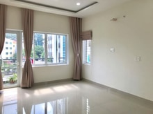 Hình ảnh Quận 1, 24-36m2, phòng mới, thoáng mát, CHUNG CHỦ