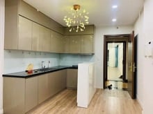 Hình ảnh Chủ gửi bán Trang Chủ MB66.COM / Đăng Ký Tặng 66K Lexington Residence Q2 73m2 1tỷ9 sổ sẵn sang