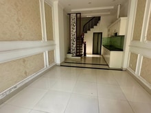 Hình ảnh Nhà đẹp đối diện Aeon Long Biên, giá cho các nhà Trang MB66.COM Chính Thức - MB 66 Uy Tín chỉ 4.2 tỷ