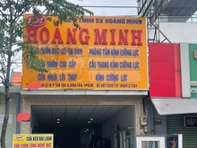 Hình ảnh 💥Bán nhà Mặ Tiền  Tỉnh Lộ 10 Quận Bình Tân