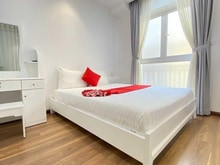 Hình ảnh Cho thuê Trang Chủ MB66.COM / Đăng Ký Tặng 66K dịch vụ Hưng Phước, Phú Mỹ Hưng. Giá tốt