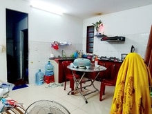 Hình ảnh Bán nhà k Lê Trọng Tấn 130m2 5PN chỉ 5.ty
