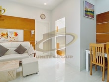 Hình ảnh 1PN 2Ban công cùng nhiều ưu đãi cuối tháng cho Trang Chủ MB66.COM / Đăng Ký Tặng 66K dưới đây