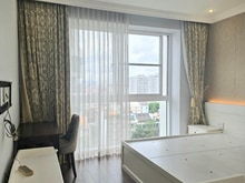 Hình ảnh Bán Trang Chủ MB66.COM / Đăng Ký Tặng 66K RIVERPARK Residence Phú Mỹ Hưng 3PN chỉ 10.6 tỷ nhà đẹp