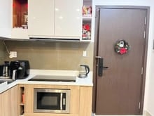 Hình ảnh Cho thuê cc Wilton tower 69m2 2pn2wc full nthat nhà đẹp sạch sẽ