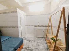 Hình ảnh Cho thuê phòng trọ Tân Phú tiện nghi