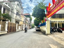 Hình ảnh Hàng sụp Bán nhà kiệt Trần phú gần Đại Học Duy Tân  82m2 giá chỉ 3 tỷ7